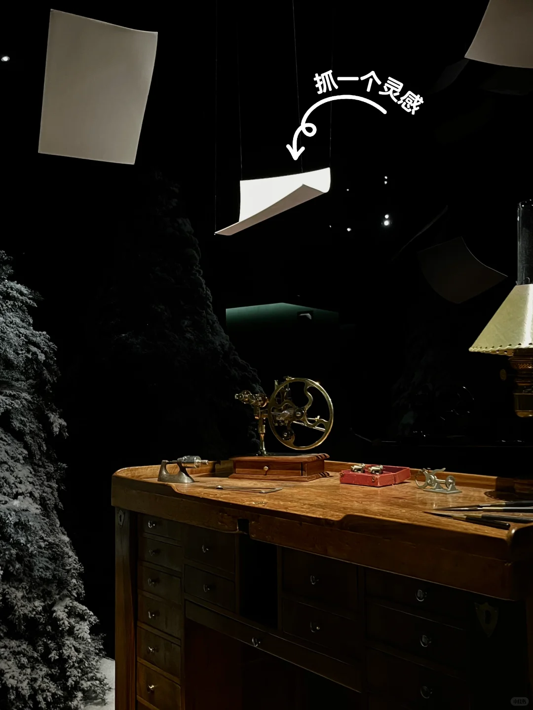 HOW: 一个周末参观多个景点上海还是太超前