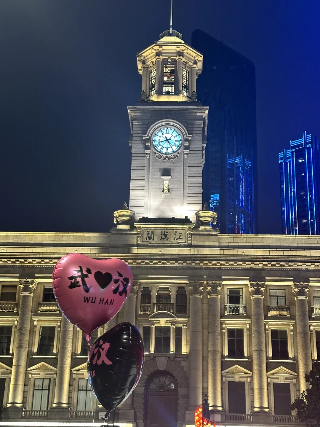 武汉亲子遛娃，必去景点怎么玩