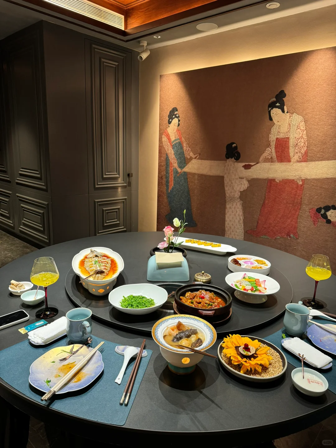 🧮来邯郸我只干三件事！