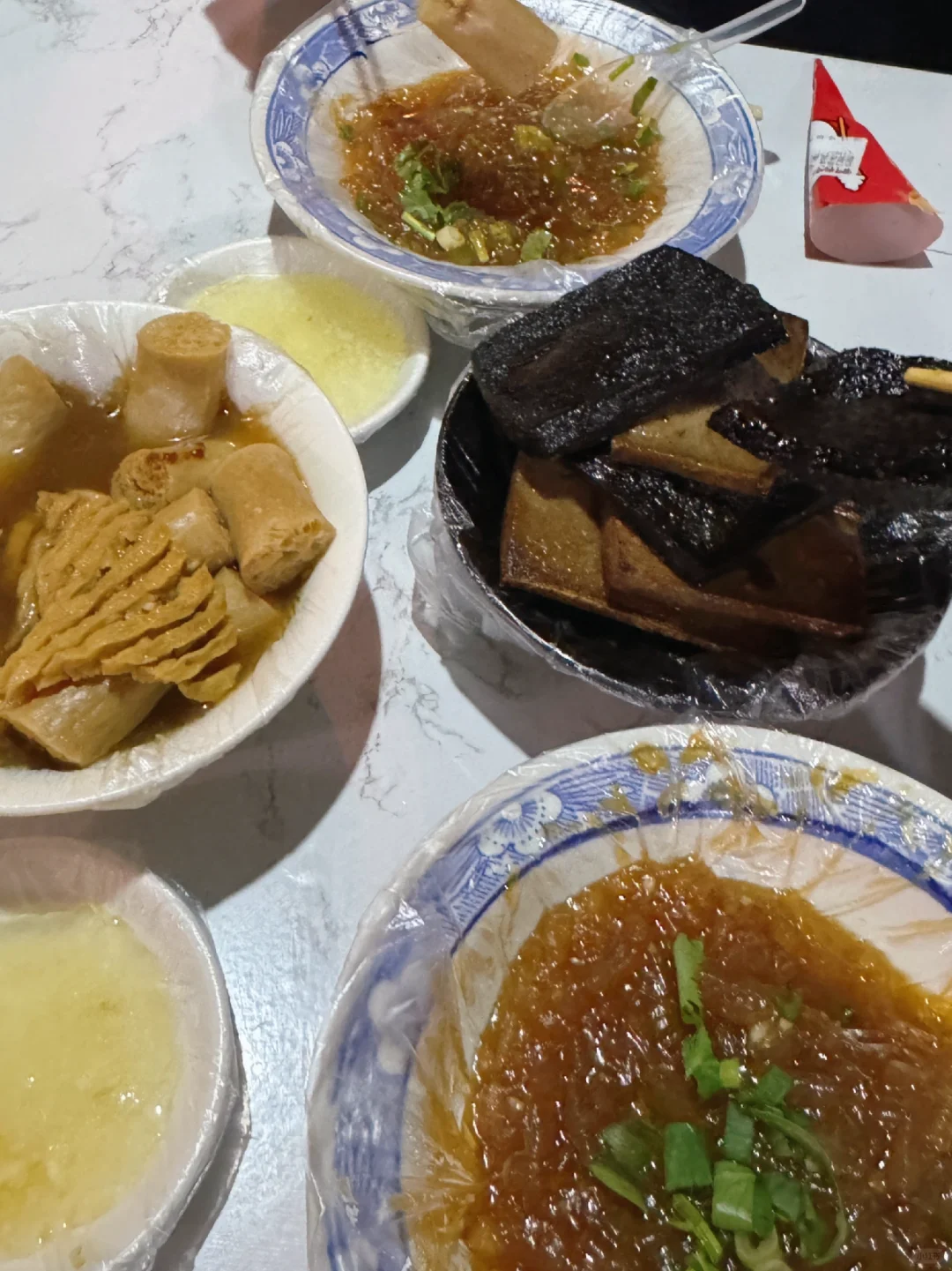 北京出发🚄邯郸三日游