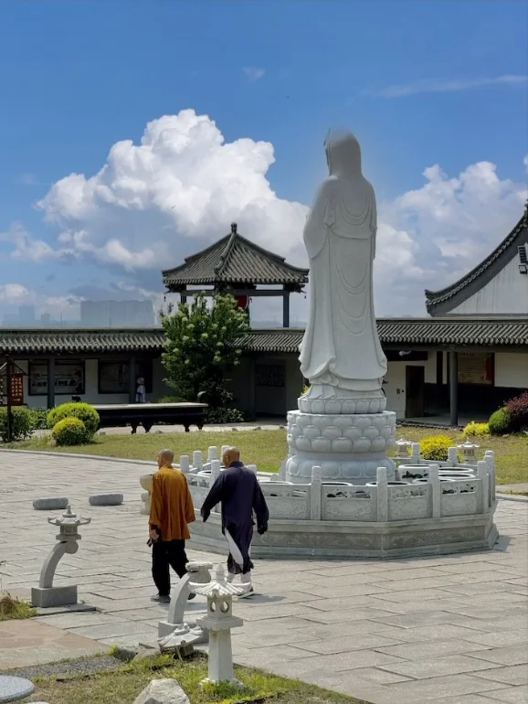 沈阳人嘴真严啊啊啊。。。（免费景点）🙃🙃🙃