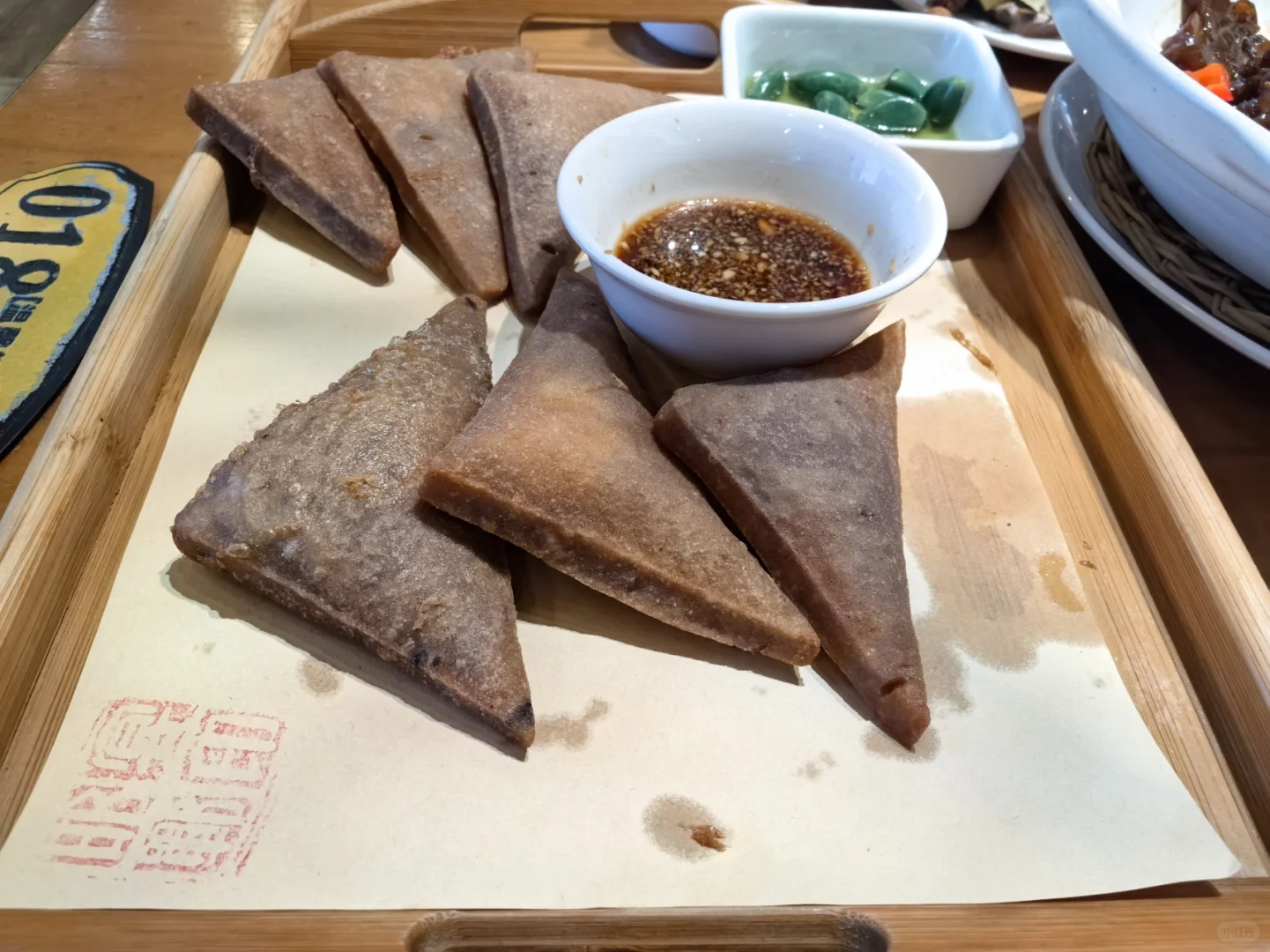 邯郸十二时辰🌟