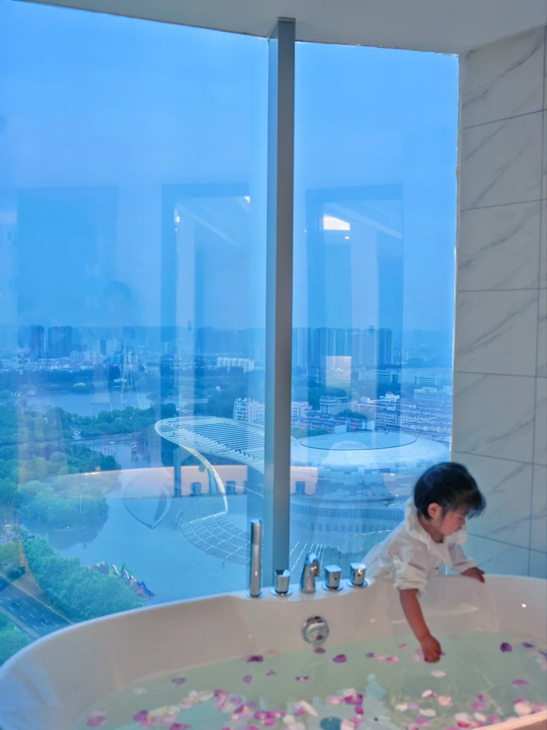 京津冀被严重低估的宝藏小城📍邯郸,附攻略