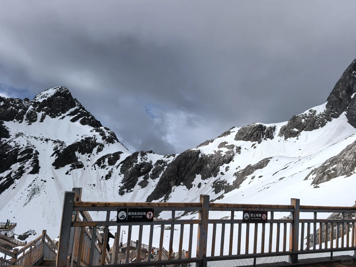 云南旅游攻略巨详细j人版