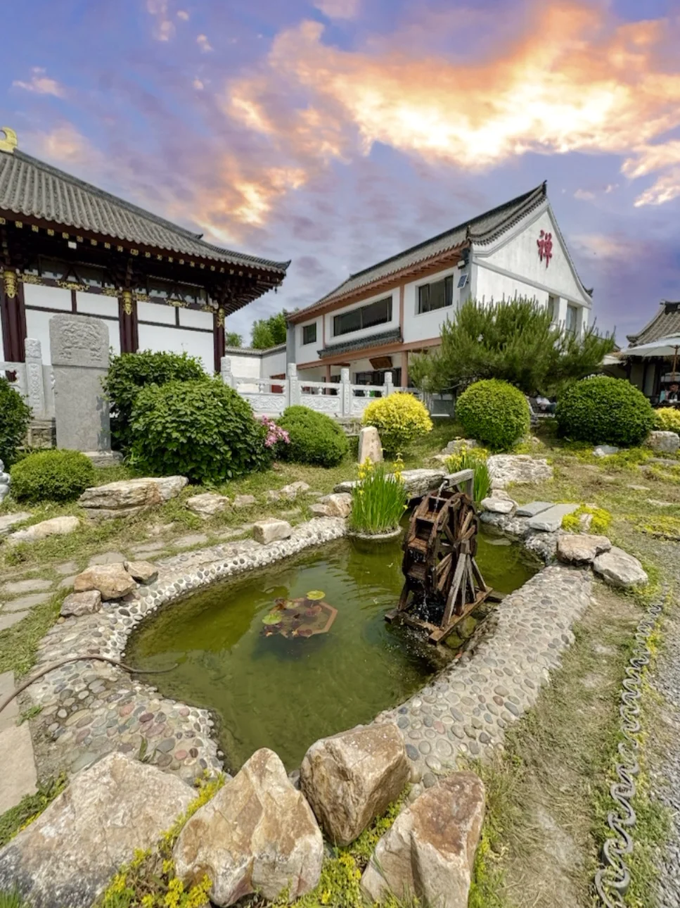 沈阳人嘴真严啊啊啊。。。（免费景点）🙃🙃🙃