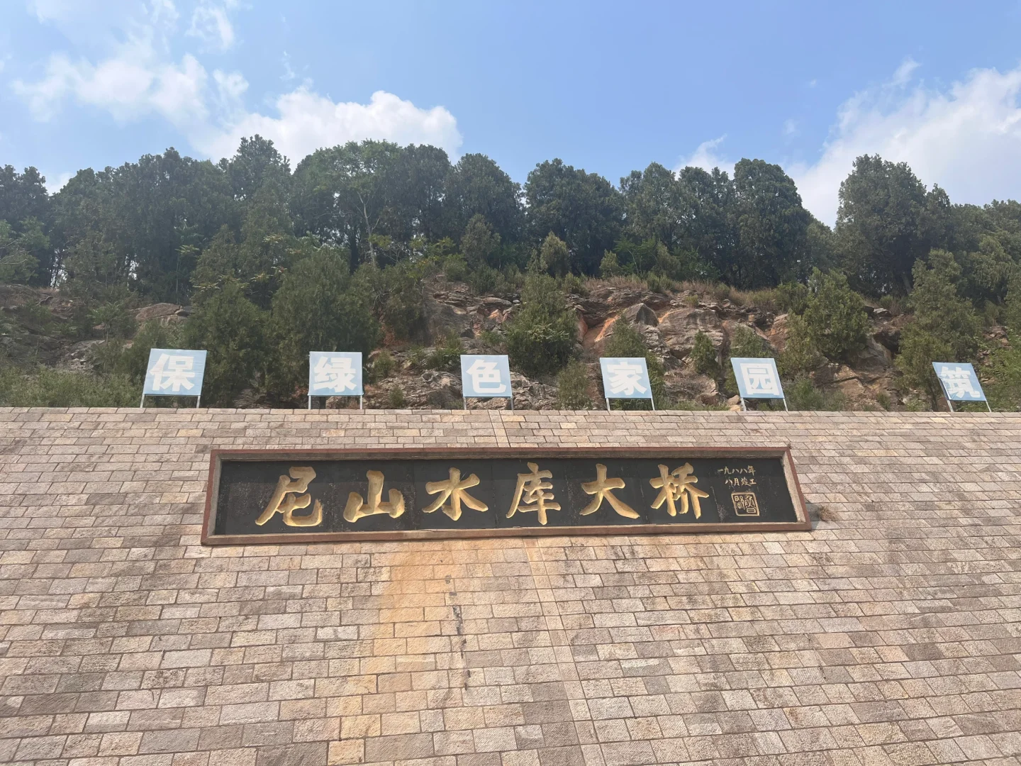 儿童节❓还不不带娃出来遛遛❓