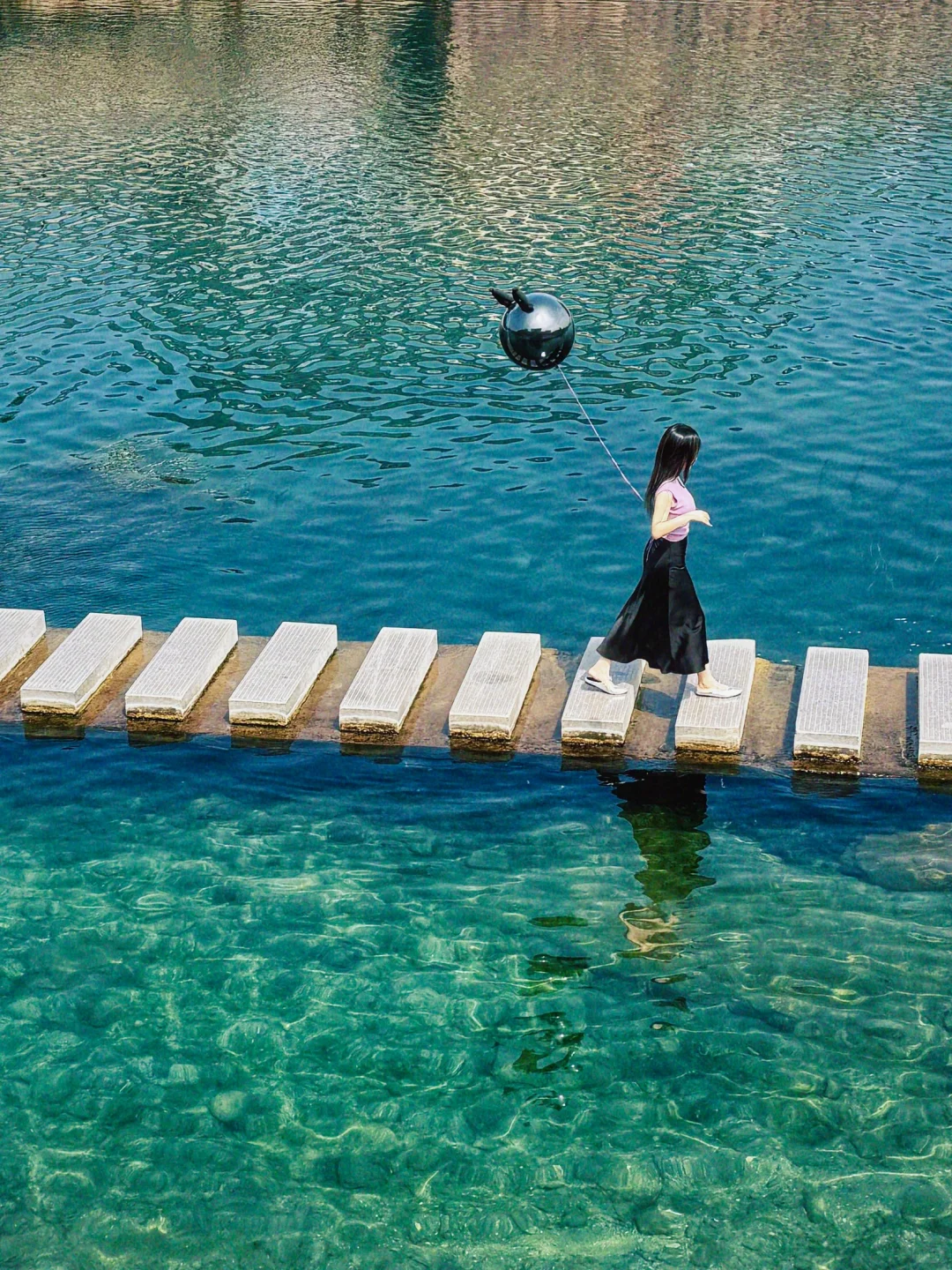 北京出发🚄邯郸三日游