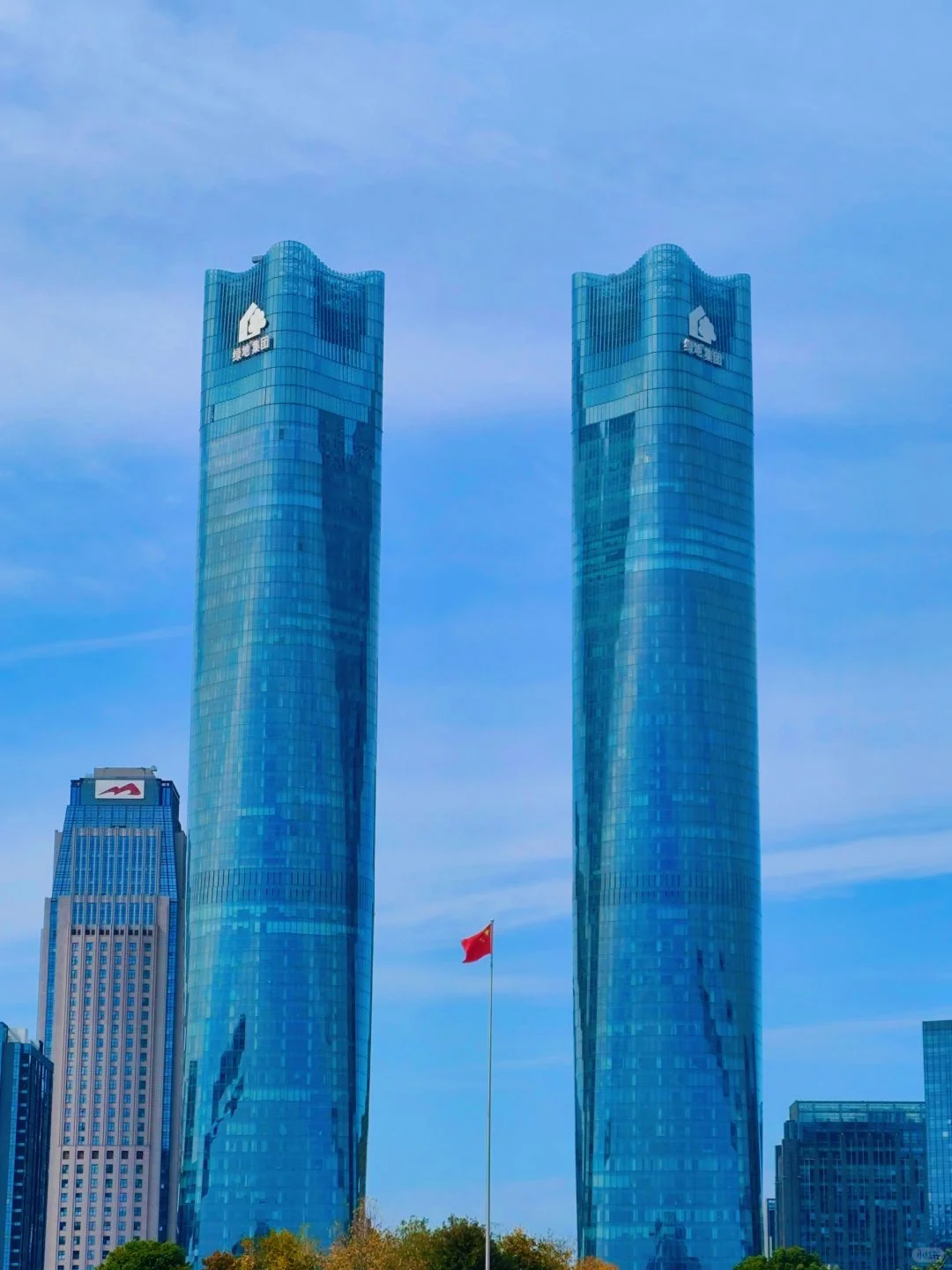 真相了❗南昌景点居然也有鄙视链❗❗