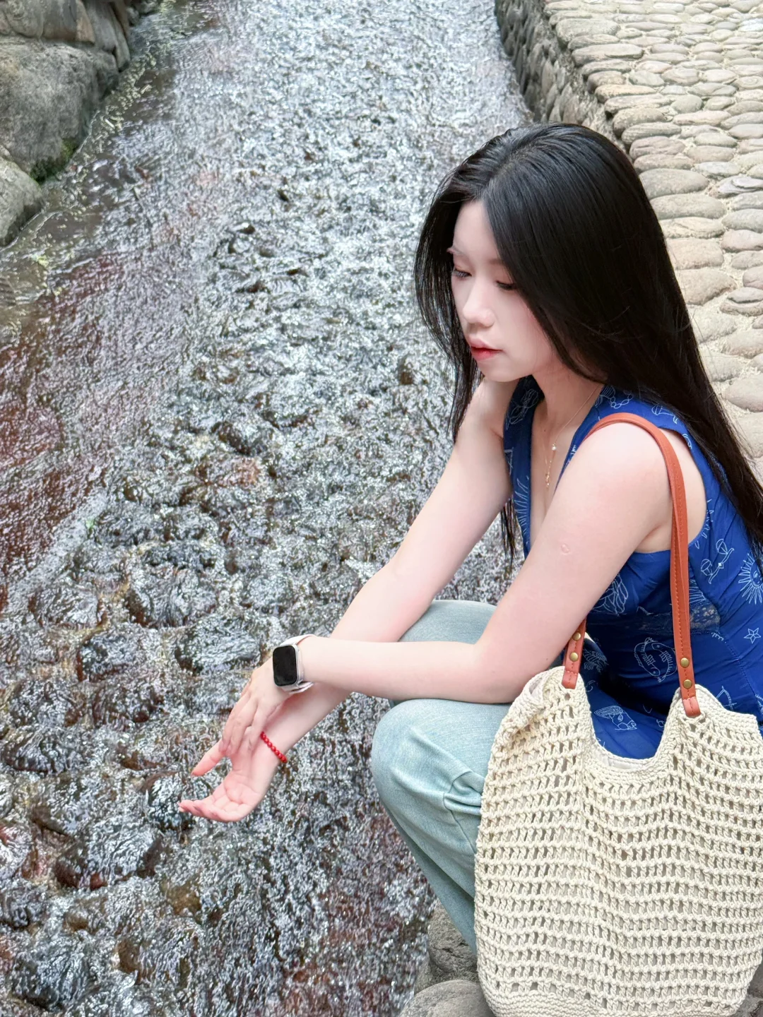 邯郸景区来玩啊！