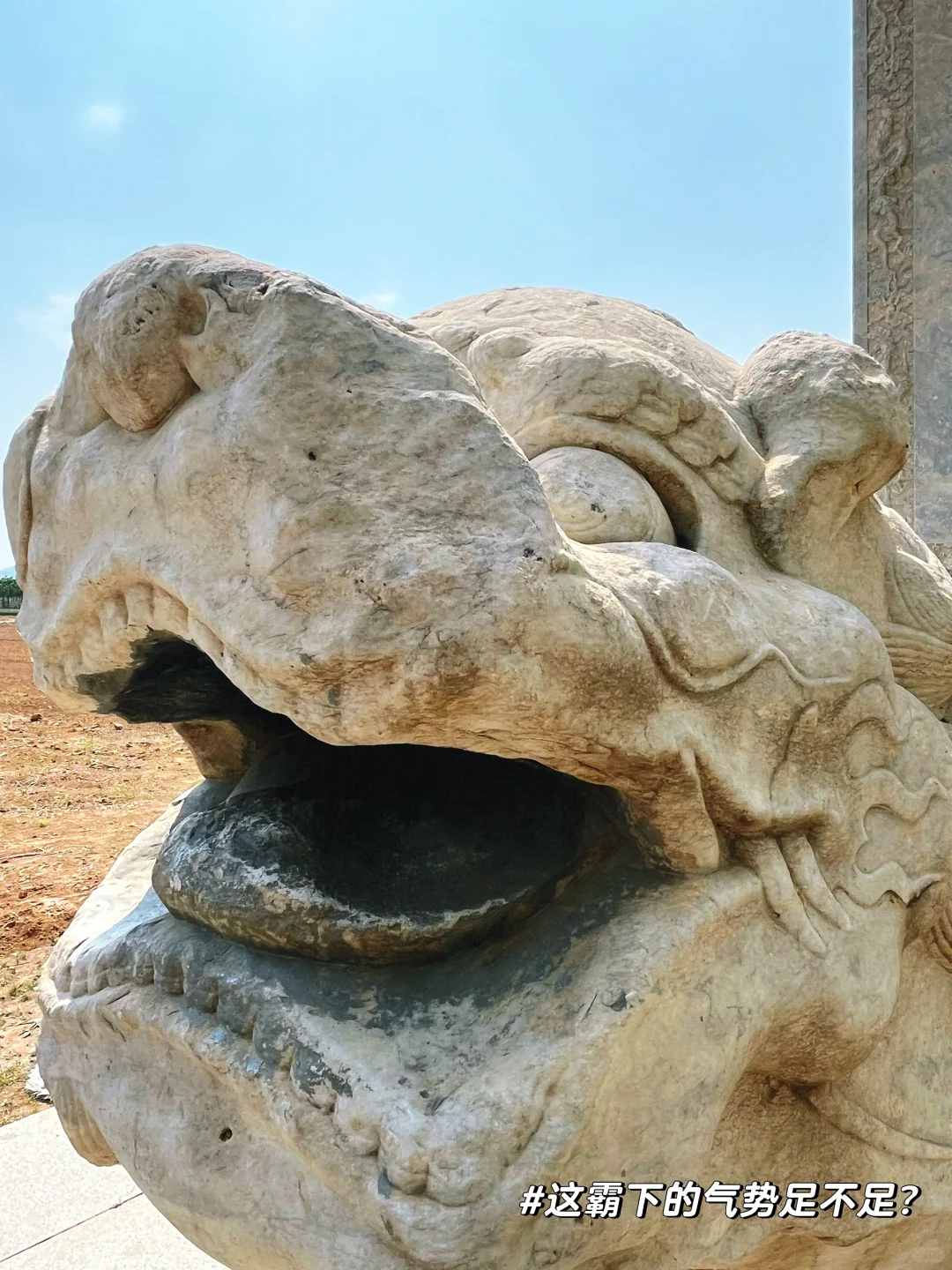 涞水一日访古路线规划｜你所不知道的涞水