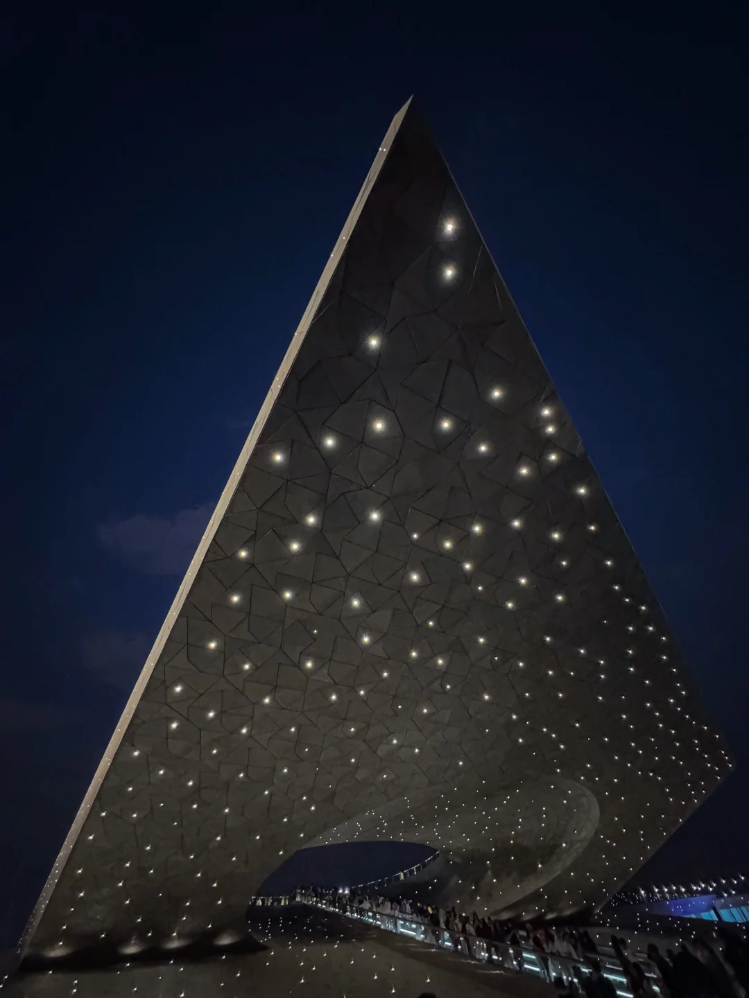 为了这几张图，特意去了趟太原…（附机位）