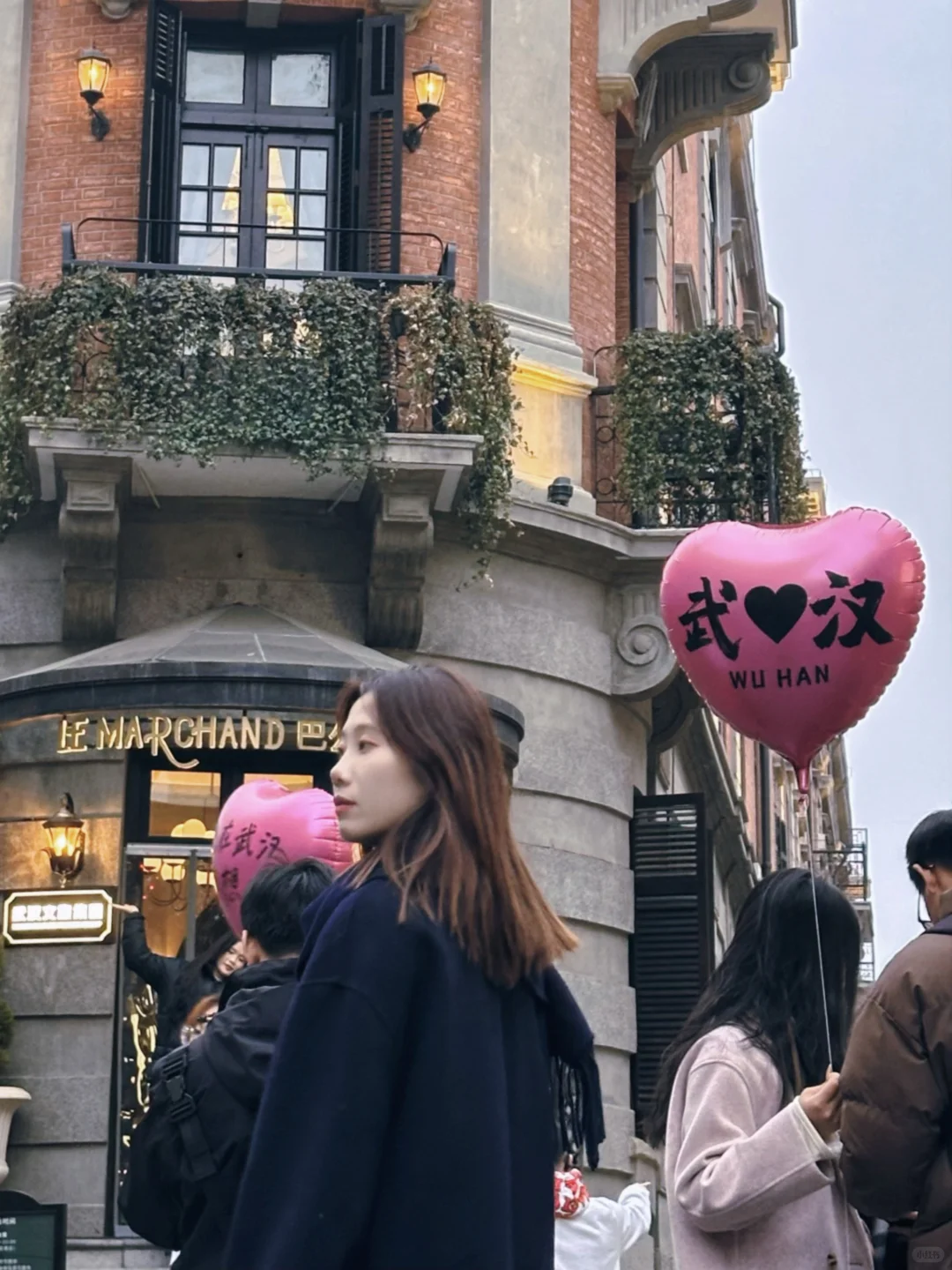 武汉亲子遛娃，必去景点怎么玩