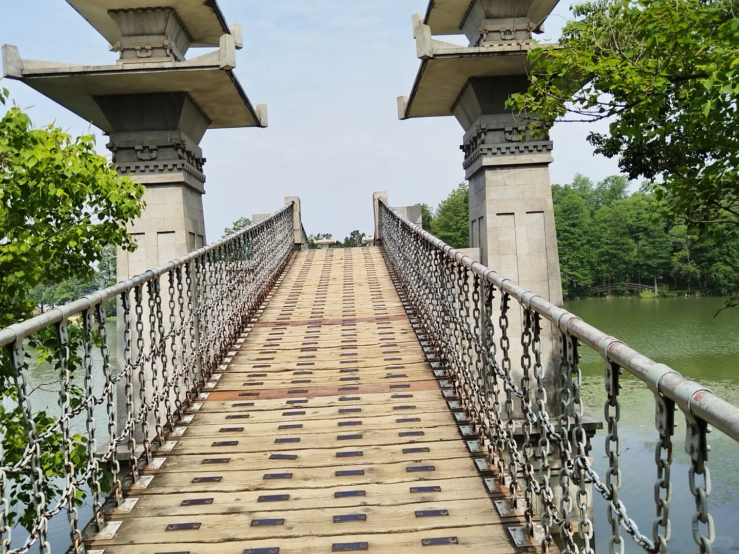 仿佛人间仙境,简直太美了