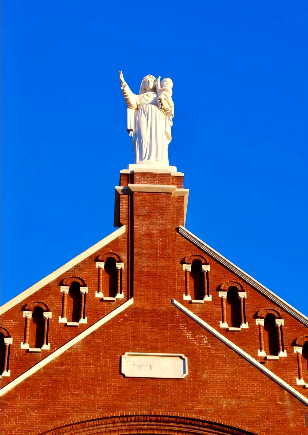 03女大📍衡水/一日游精华版旅游攻略❗️