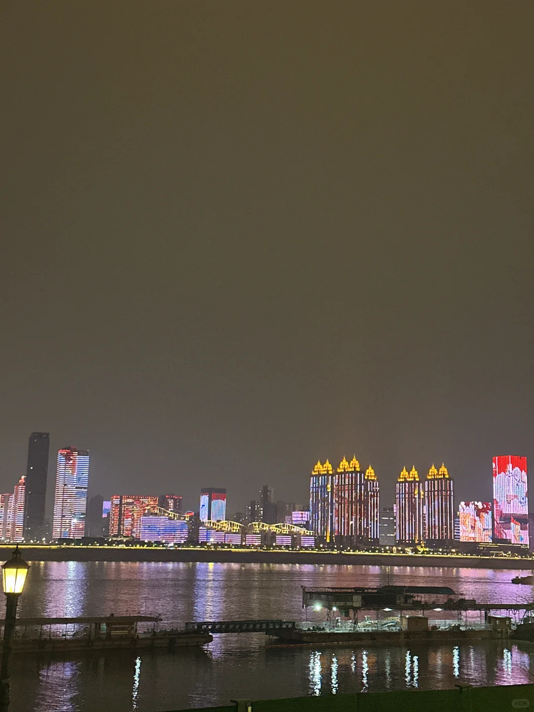 武汉亲子遛娃，必去景点怎么玩