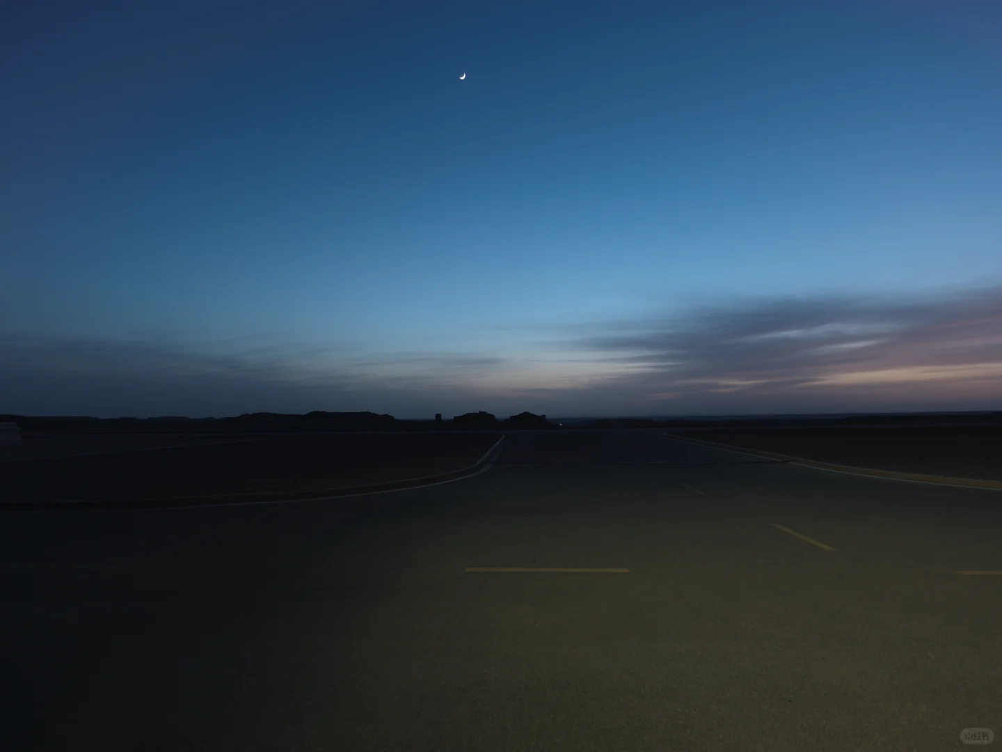 敦煌三天两晚最强自驾攻略