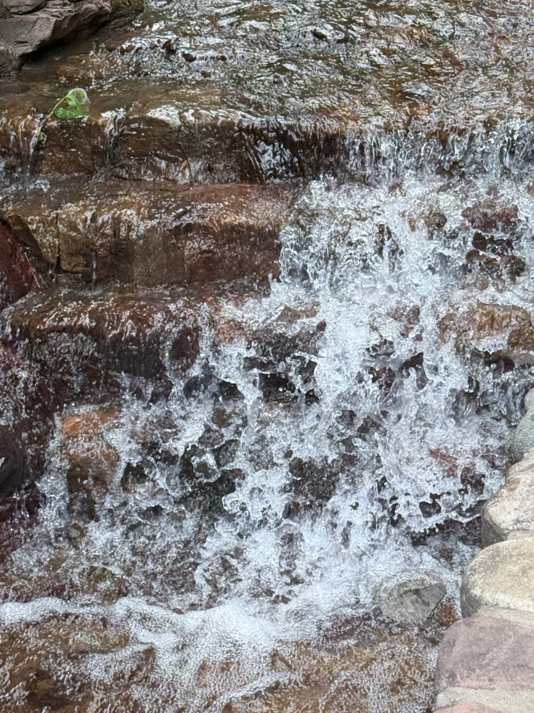 邯郸景区来玩啊！