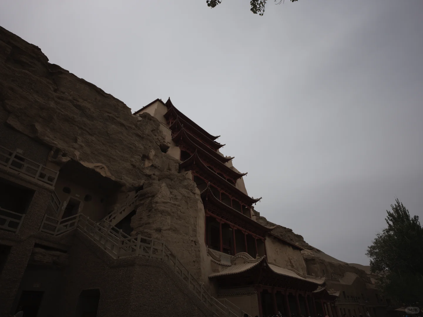 敦煌三天两晚最强自驾攻略