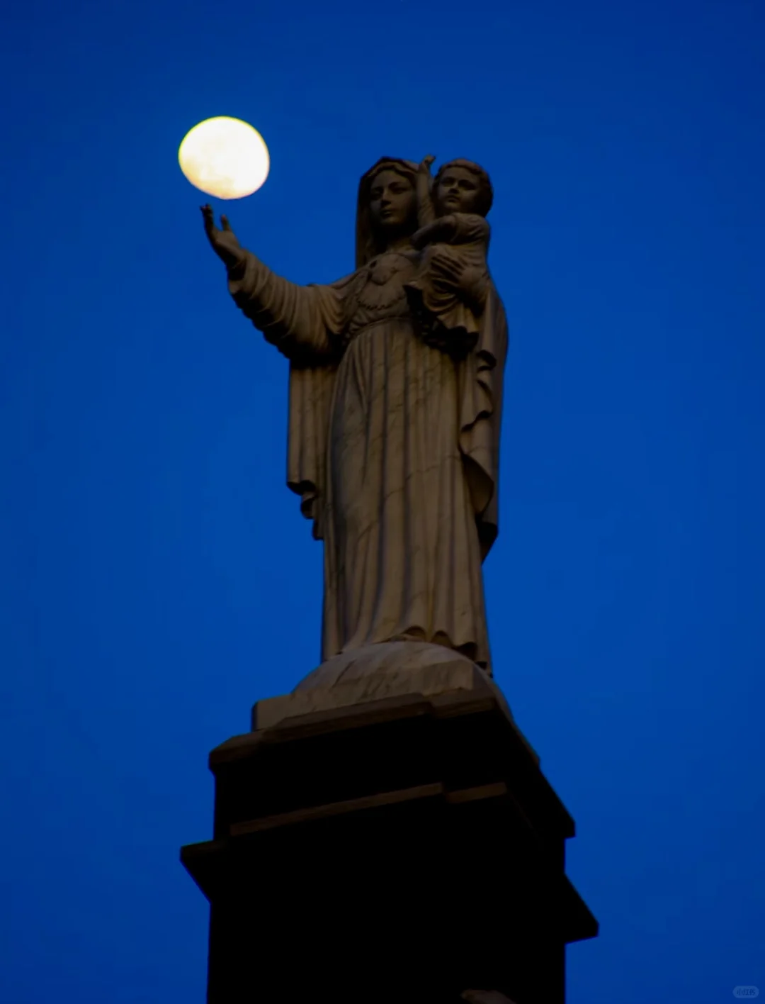 03女大📍衡水/一日游精华版旅游攻略❗️