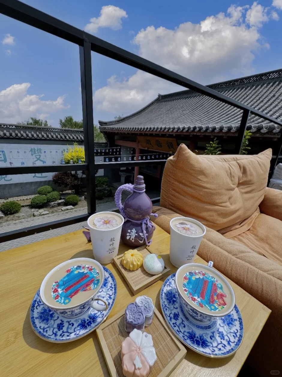 沈阳人嘴真严啊啊啊。。。（免费景点）🙃🙃🙃