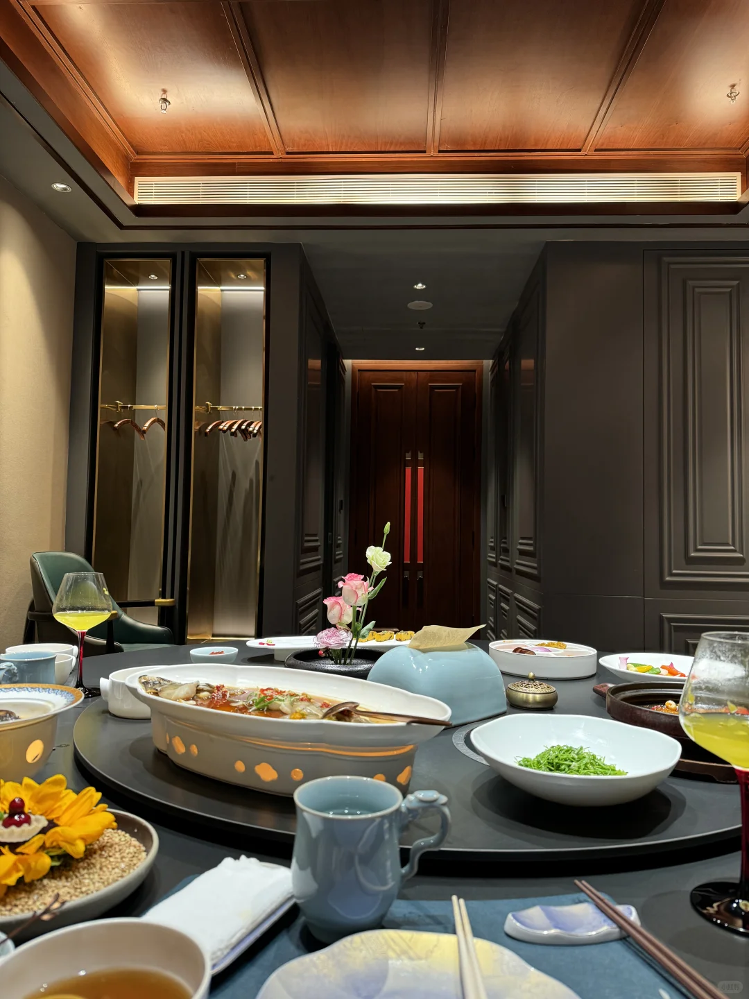 🧮来邯郸我只干三件事！