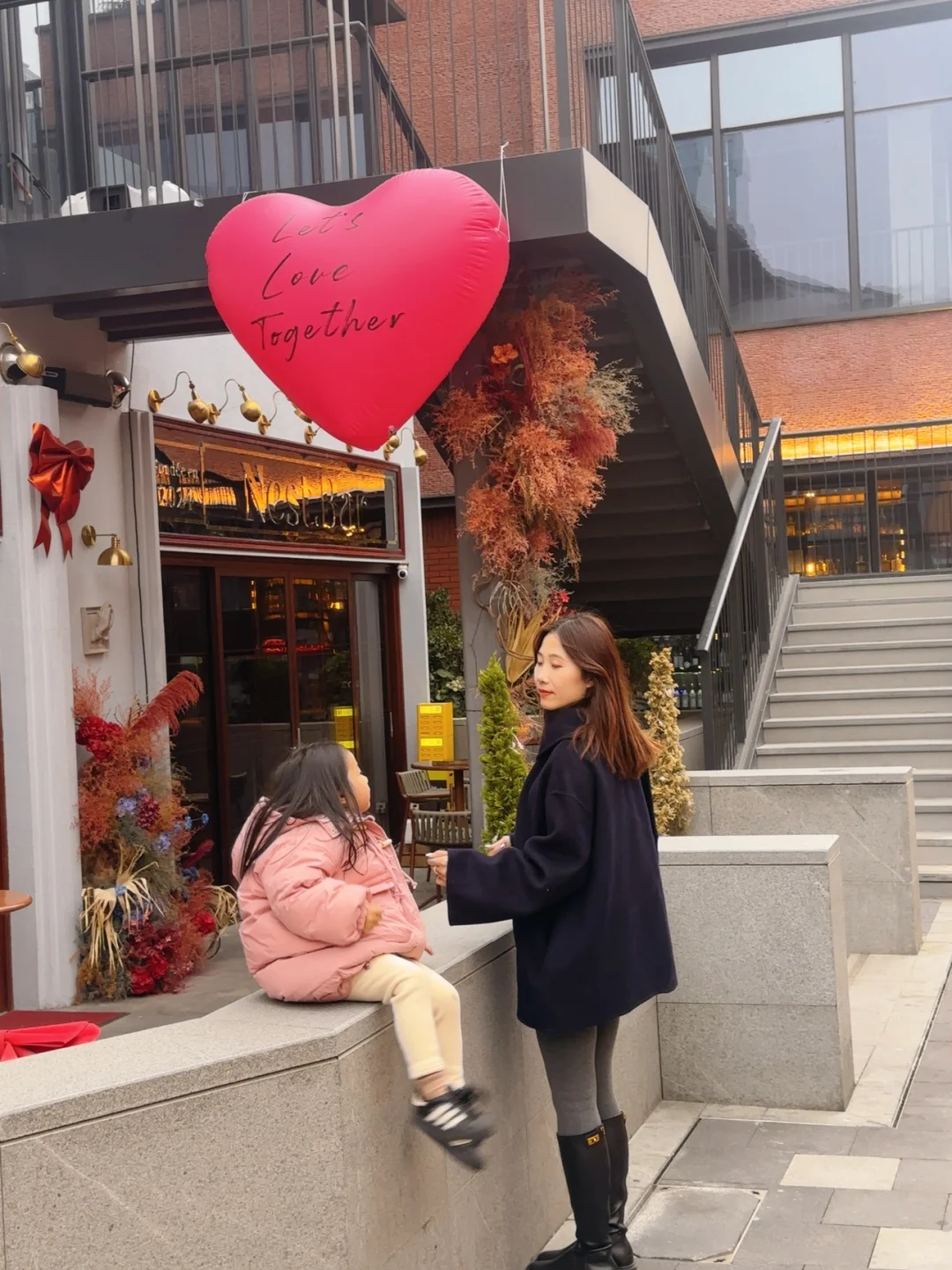 武汉亲子遛娃，必去景点怎么玩