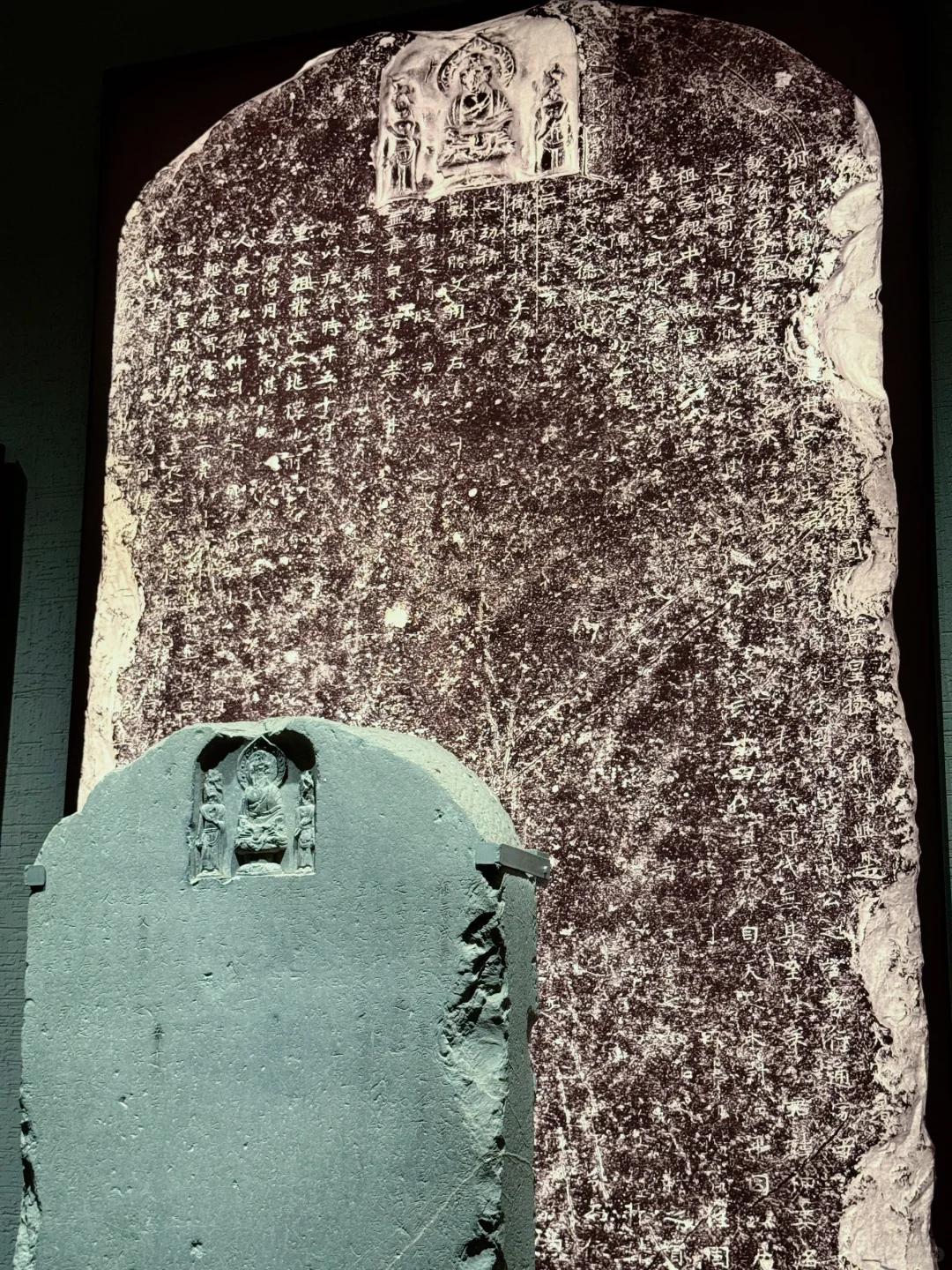 邯郸1日游|暑假周末去河北!