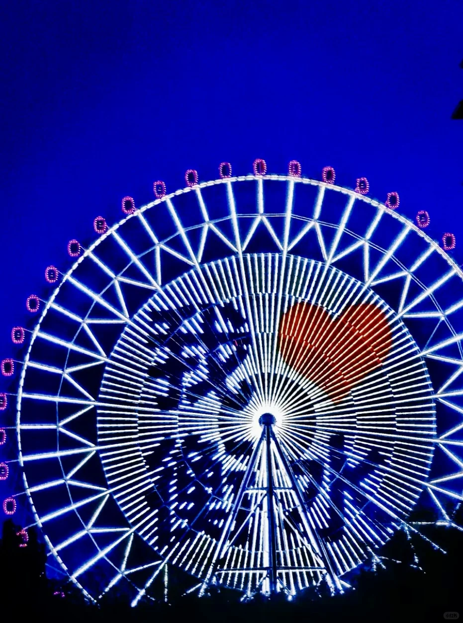 03女大📍衡水/一日游精华版旅游攻略❗️