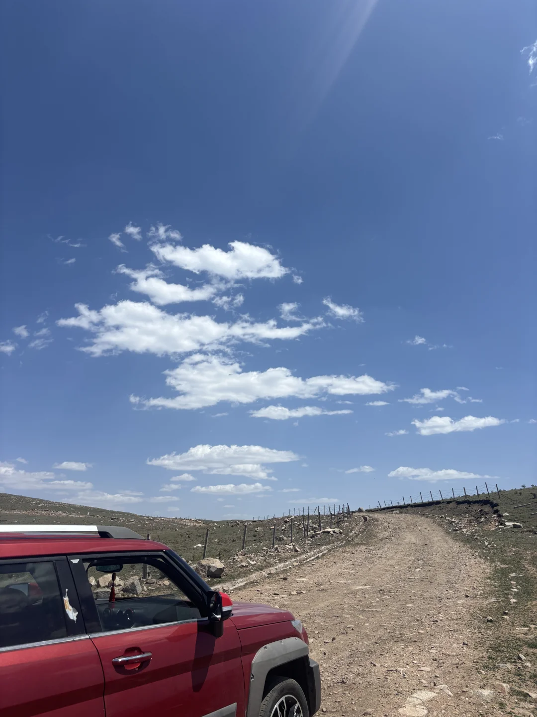 误入山水深处，这片秘境治好了我的精神内耗