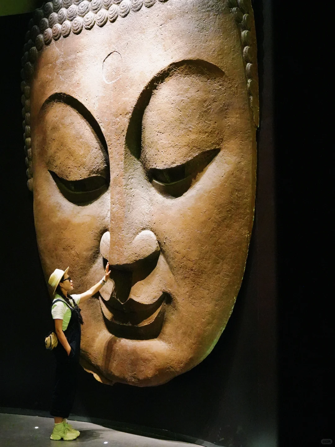 京津冀被严重低估的宝藏小城📍邯郸,附攻略
