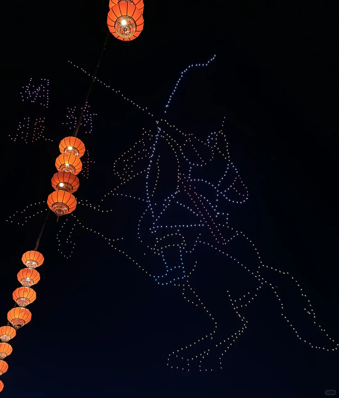 🧮来邯郸我只干三件事！