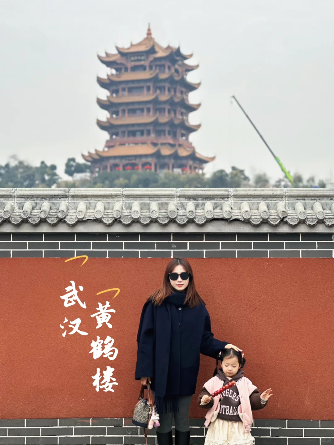 武汉亲子遛娃，必去景点怎么玩