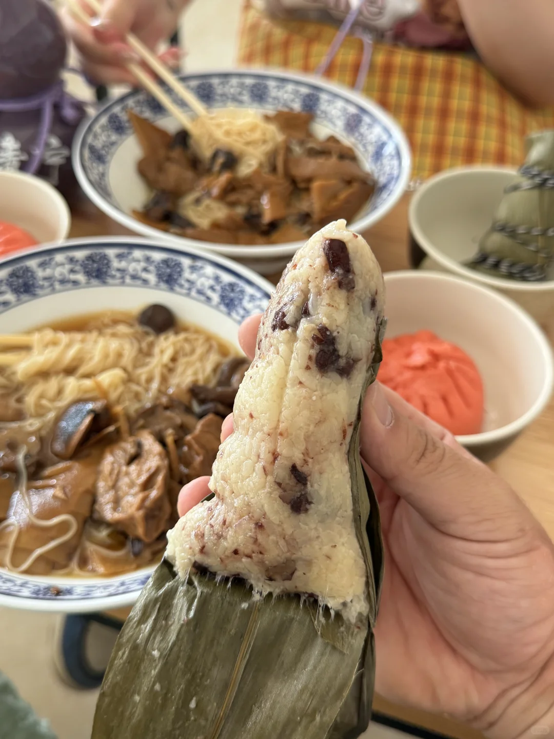 沈阳人嘴真严啊啊啊。。。（免费景点）🙃🙃🙃