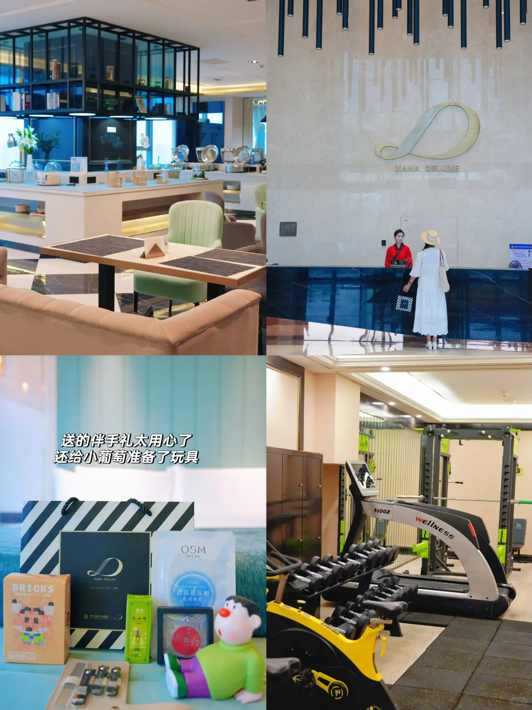 京津冀被严重低估的宝藏小城📍邯郸,附攻略