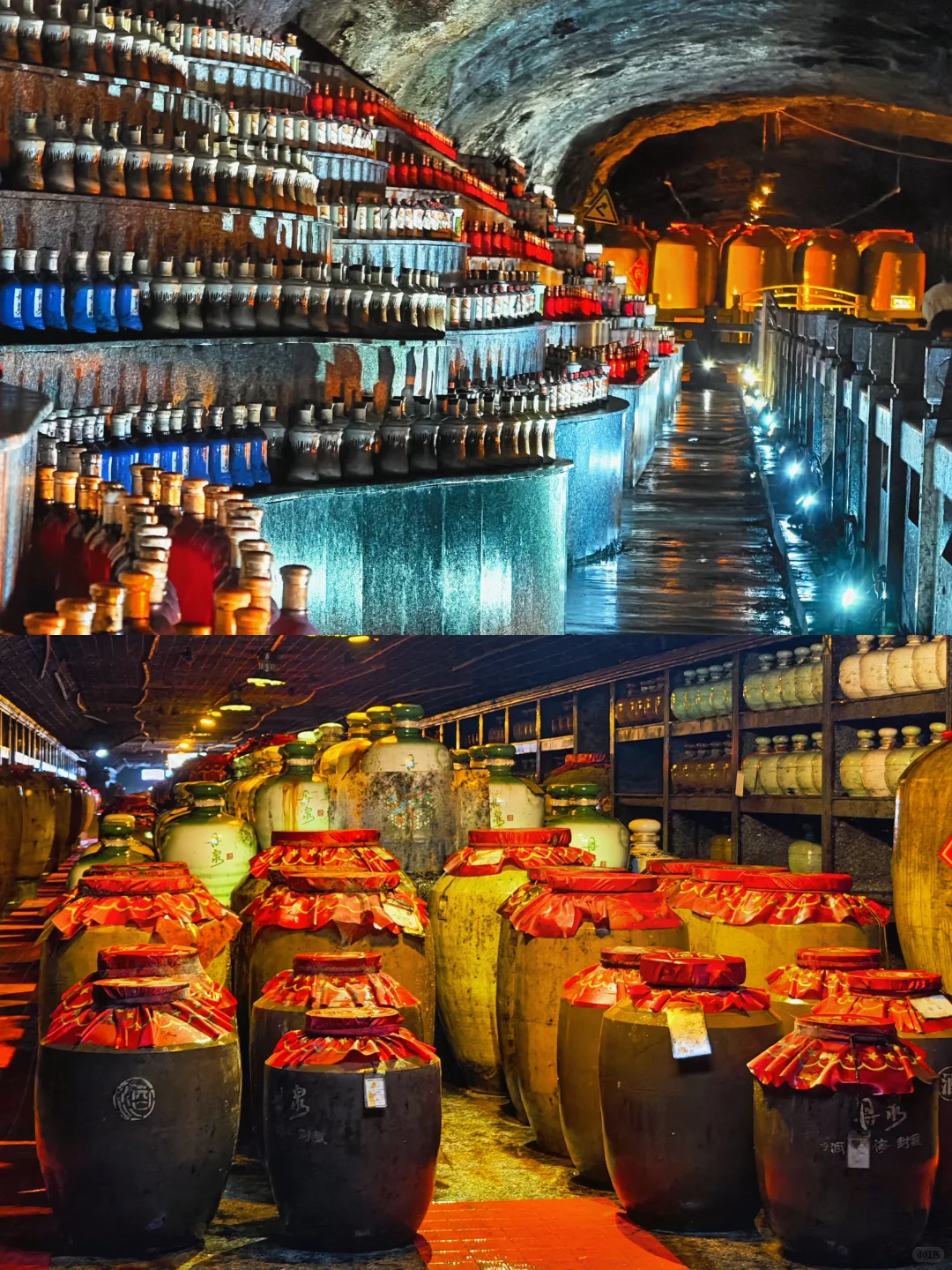 夏日避暑不扎堆指南｜在22℃的南丹玩爽了