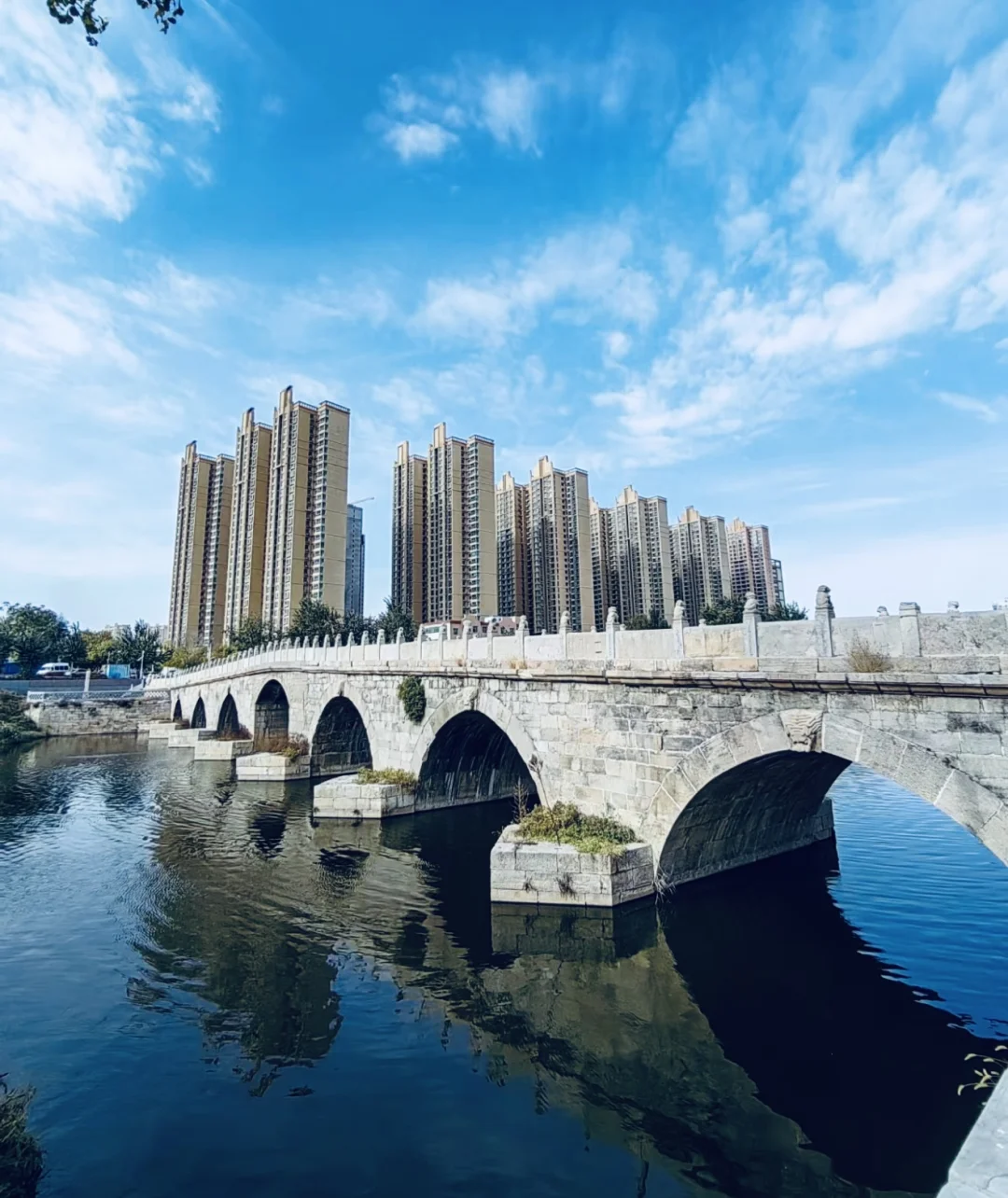 03女大📍衡水/一日游精华版旅游攻略❗️