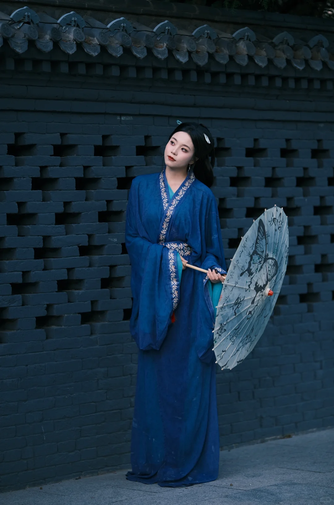 🧮来邯郸我只干三件事！