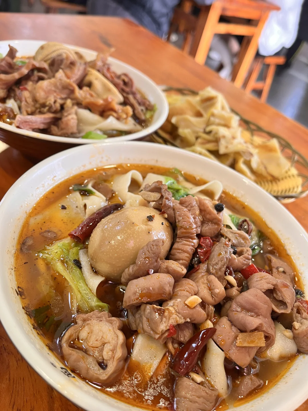 北京出发🚄邯郸三日游