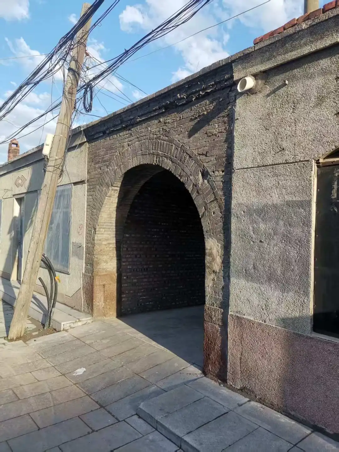 奉国寺周边景点推荐