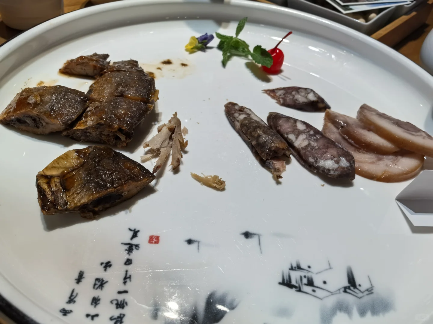 邯郸十二时辰🌟