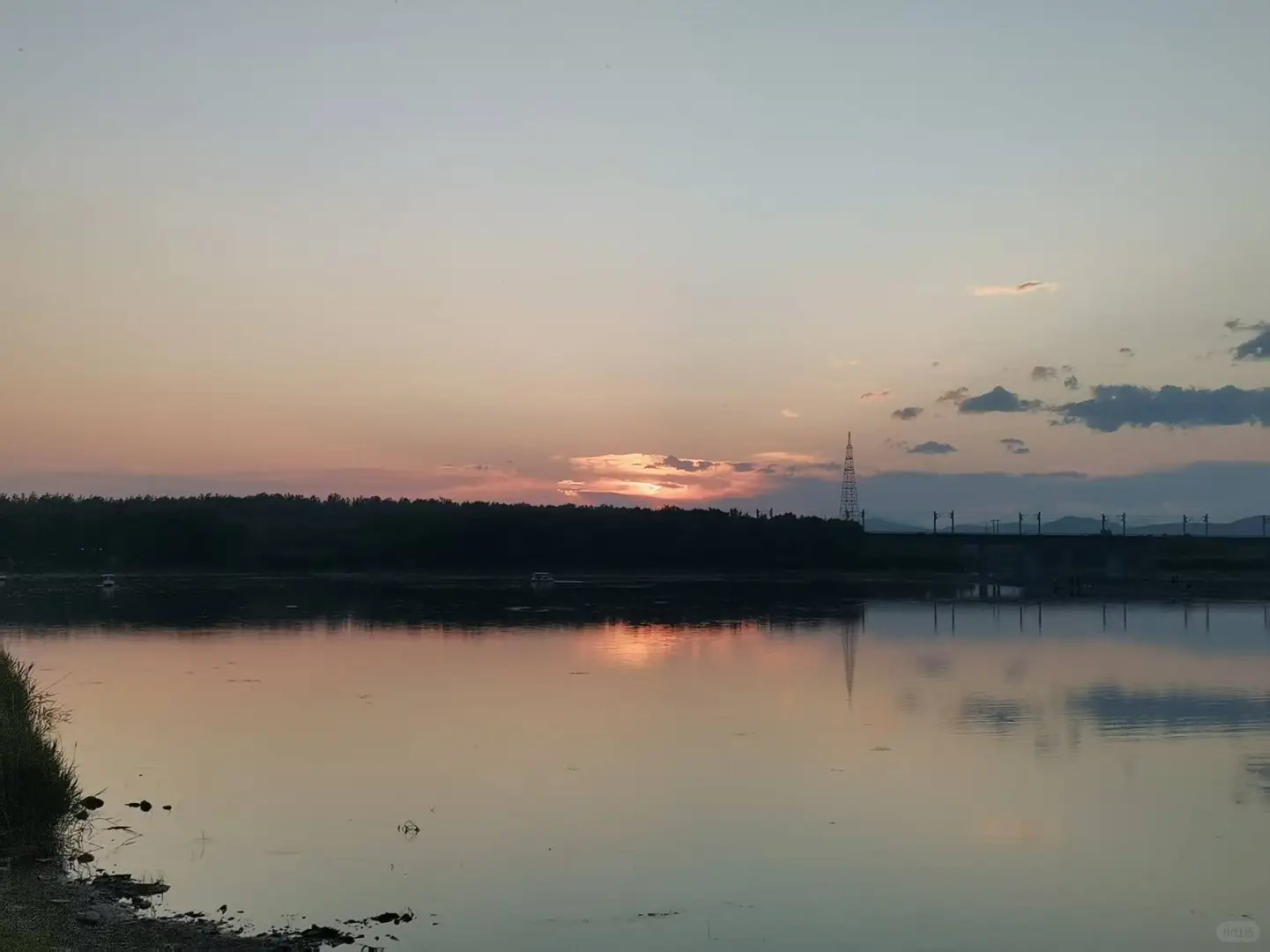 奉国寺周边景点推荐