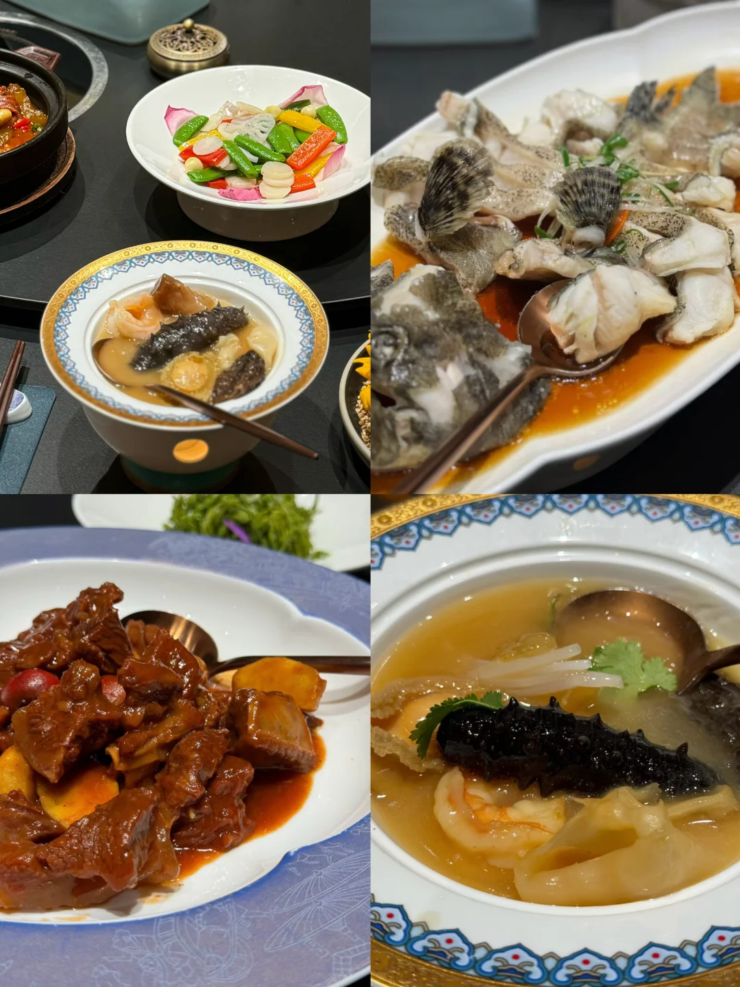 🧮来邯郸我只干三件事！