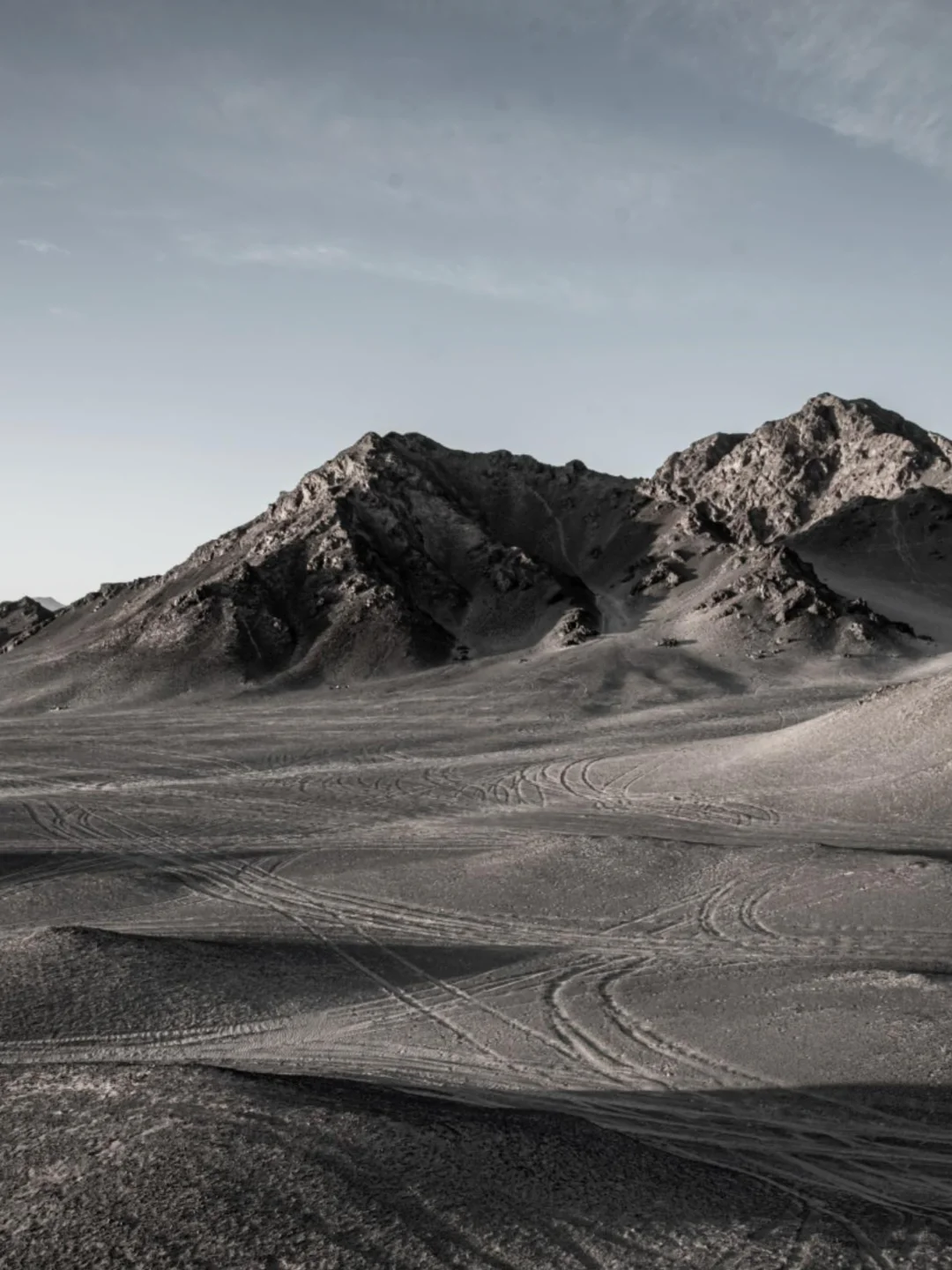 小红书跟风很成功的一次！黑独山‼️