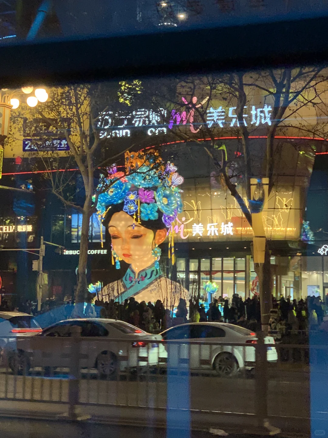 25年的邯郸也是挺陌生的