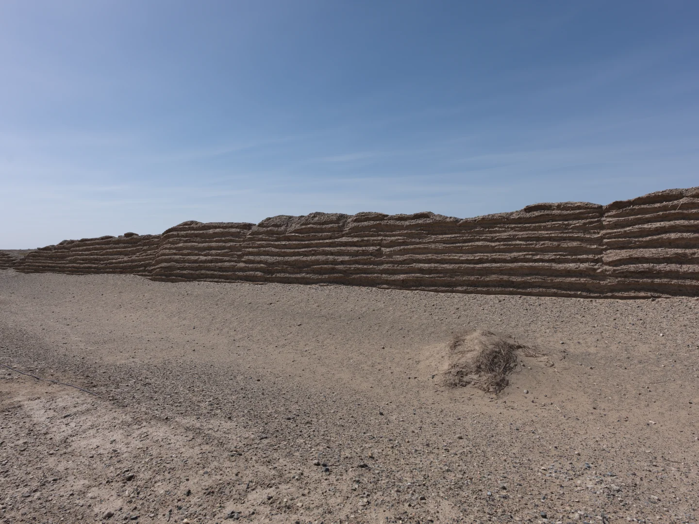 敦煌三天两晚最强自驾攻略