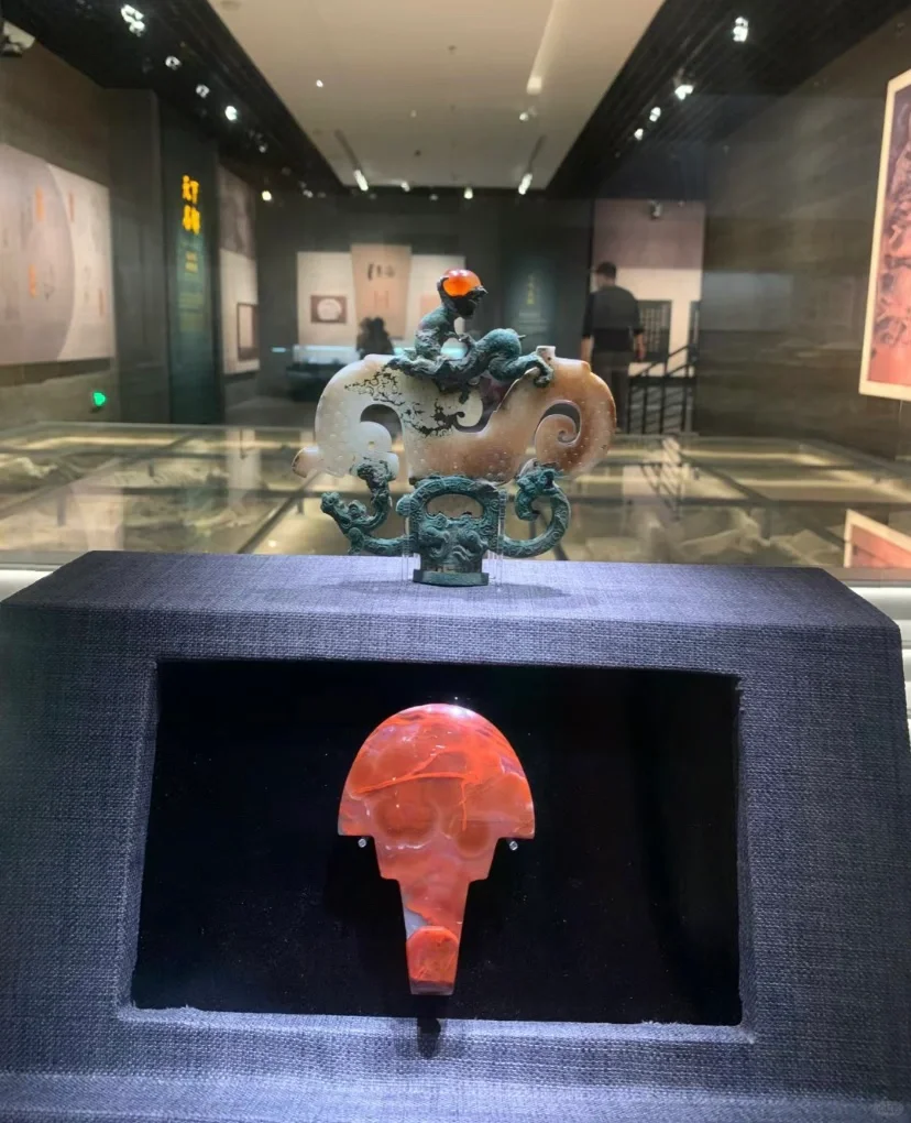 三千年古城｜邯郸