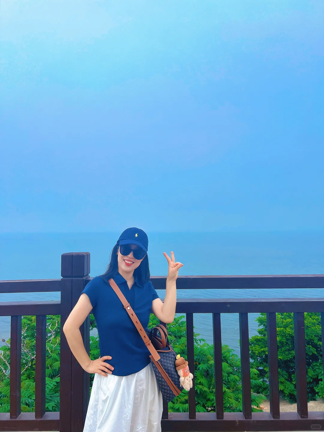 周末出发|挑战每周出去玩（8/50）📍锦州