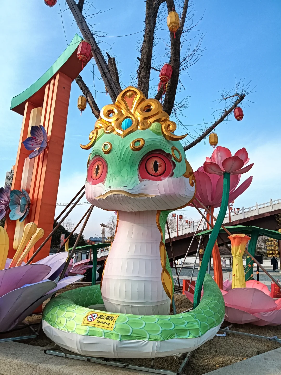 这里真的太适合旅游啦🤩🤩🤩