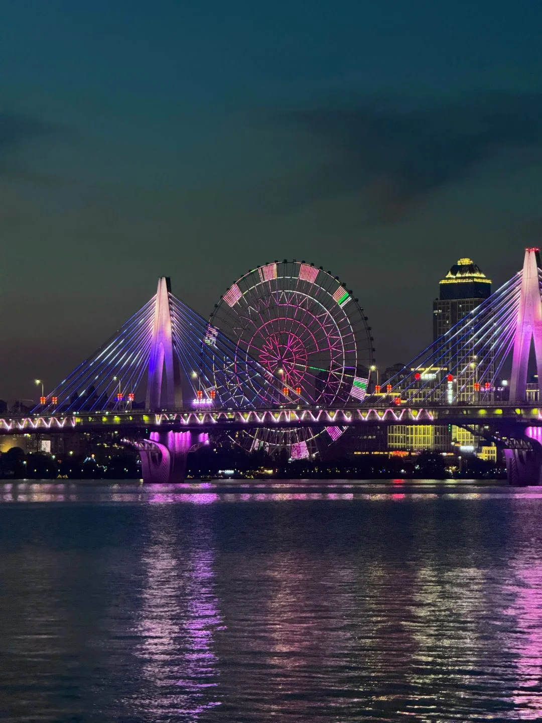 真相了❗南昌景点居然也有鄙视链❗❗