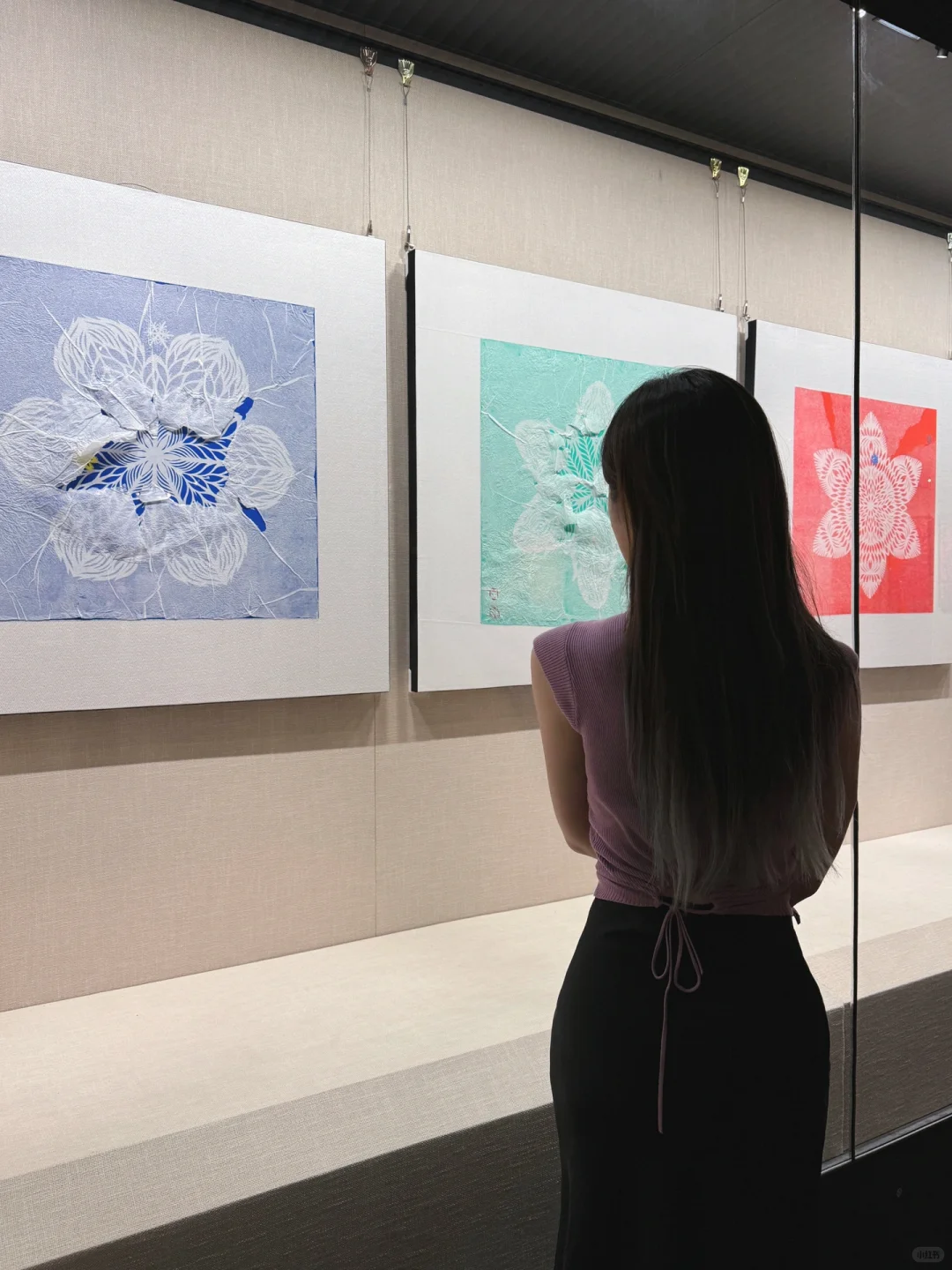 北京出发🚄邯郸三日游